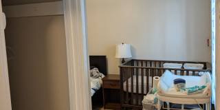 812 Ferry Street Gallery 23