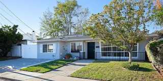 5124 Ewing St. Gallery 1