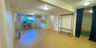 1 bedroom 1 bath close to town Gallery 9