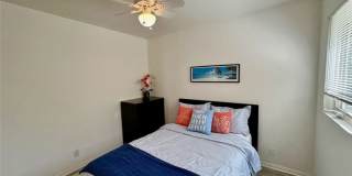 33635 Capstan Drive Gallery 18