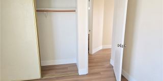 2300 Bristol View Court Gallery 15