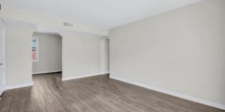 Highland Ridge Gallery 24