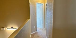 Cabezon Beauty | Large Yard | 2 Living Areas & Upstairs Loft | 1-year Lease |Tours Available! Gallery 28