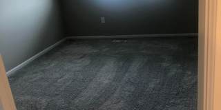 908 Baker Heights Loop Gallery 7