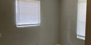 Two bedroom 1 bath Gallery 13