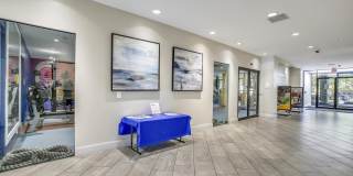 60 S VAN DORN Street Gallery 43