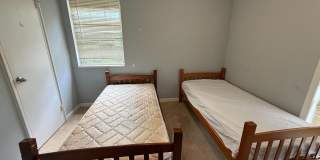 2910 WILLSTON Place Gallery 7