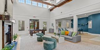 Carlyle at Bartram Park Gallery 11