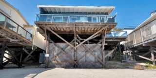 24528 MALIBU Rd Gallery 63