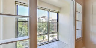 The Frontenac Gallery 8