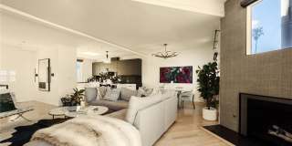 610 9th Street Gallery 4