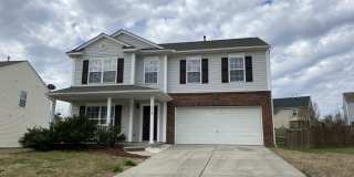 COMING SOON - OCCUPIED Gallery 1