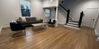 255 Hollywood Avenue Gallery 2