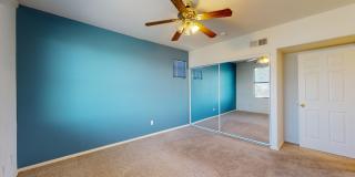 6256 ESCONDIDO Drive Gallery 27