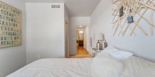 The Artisan Gallery 11