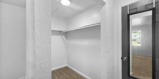 4533 Southwest Beta Avenue Gallery 16
