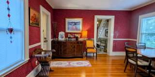 14 Highland Ave Gallery 33