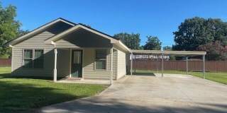 1431 Old Spanish Trail Lot 12 Gallery 1