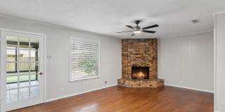 105 Wisteria Court Gallery 7