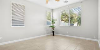 8824 Iron Hitch Avenue Gallery 13