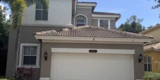 10257 S Silver Palm Drive Gallery 1