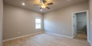 901 Valley Oaks Ln Gallery 16