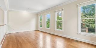 9700 WHITLEY PARK PL #TH-19 Gallery 6