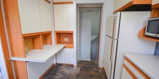 Rare opportunity in the St. Mary's neighborhood! Gallery 5