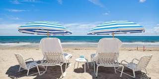 1500 S Ocean Boulevard Gallery 49