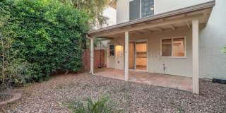 3801 E Orchid Ln Gallery 22