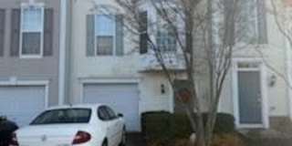 8514 Gateway Road Gallery 1