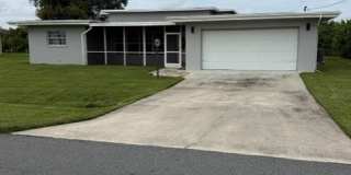 2143 Club House Road 2143 Club House Road Gallery 1