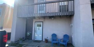 15317 Bonasse Court unit: 1601 Gallery 1