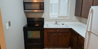 2640 W 3800 S (Valley Fair 16 Plex) Gallery 11