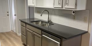 8812 Clearbrook Trail Gallery 1