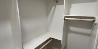 205 East Marietta Court Gallery 13