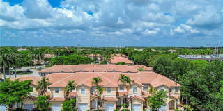 12172 SW 124th Path Gallery 39