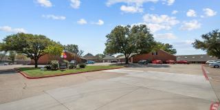 Parkwood Square Estates Gallery 47