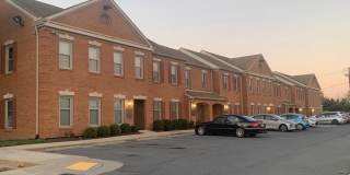 10014 COLESVILLE Road Gallery 1
