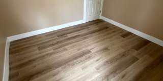 20852 Ridgemont Road Gallery 4