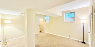 3531 39TH Street NW Gallery 18