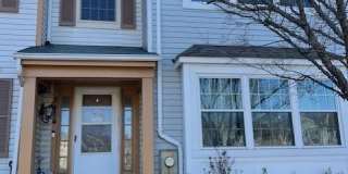 8414 MEADOW GREEN WAY Gallery 3
