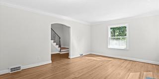 17421 Quincy Street Gallery 5