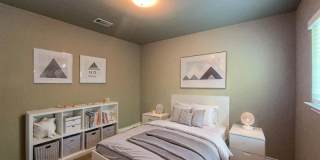 2085 Silver Oaks Dr Gallery 5