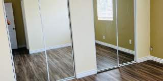 2810 West Slauson Avenue - 7 2810 West Slauson Avenue - 7 Gallery 6