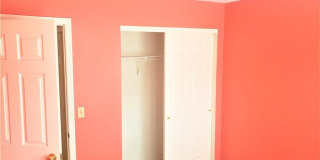 16707 Hickory Meadows Court Gallery 13