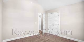 3045 Venetian Drive Gallery 22