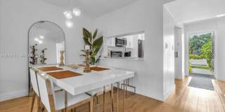 1234 S Military Trl Gallery 11