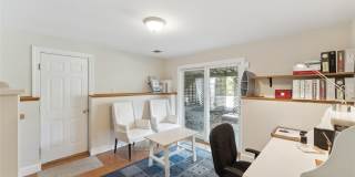 64 Tanners Neck Lane Gallery 12