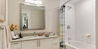 Uptown Boca Villas Gallery 43
